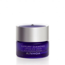 Ainhoa Luxury Diamond Lifting Eye Cream